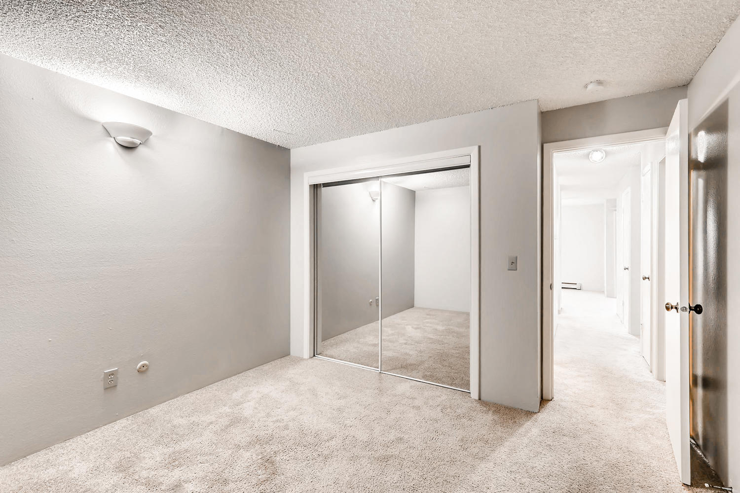 Coronado Apartments, 4977 Moorhead Ave, Boulder, CO RentCafe